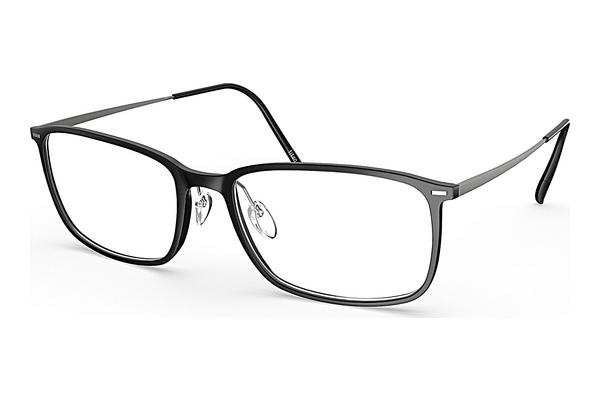 Brille Silhouette Illusion Lite (2930 9011)