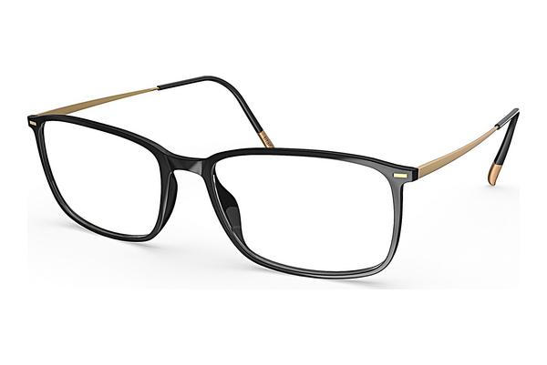 Brille Silhouette Illusion Lite (2930 9030)