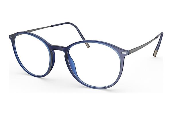 Eyewear Silhouette Illusion Lite (2931 4510)