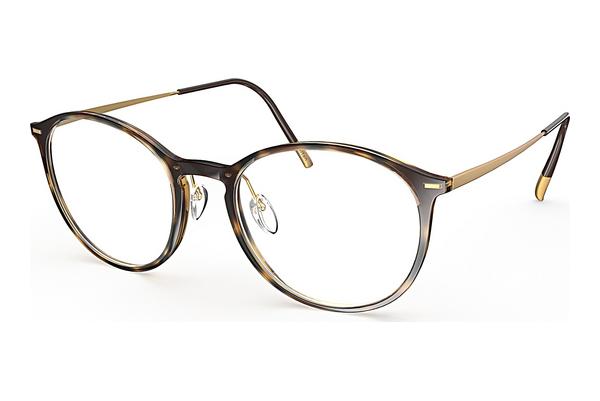 Brille Silhouette Illusion Lite (2931 6031)