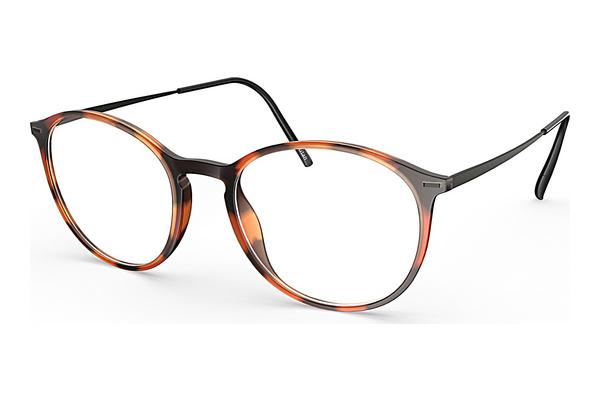 Brille Silhouette Illusion Lite (2931 6240)