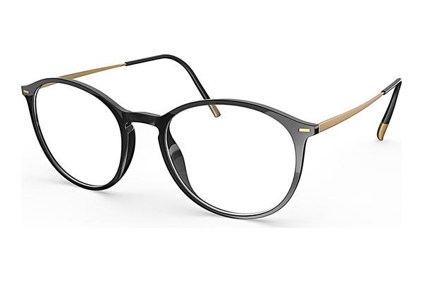 Brille Silhouette Illusion Lite (2931 9030)