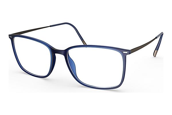 Brille Silhouette Illusion Lite (2932 4660)