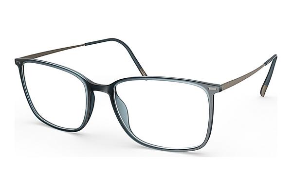 Brille Silhouette Illusion Lite (2932 5060)