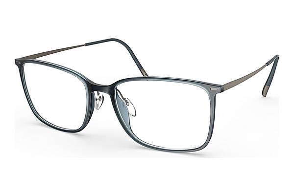 Brille Silhouette Illusion Lite (2932 5061)