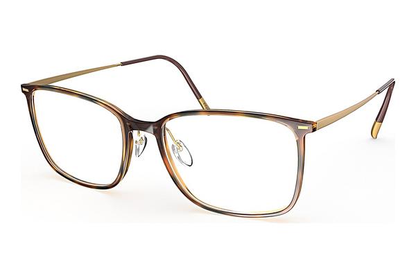 Brille Silhouette Illusion Lite (2932 6131)