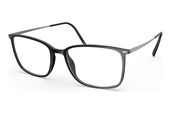 Brille Silhouette Illusion Lite (2932 9010)