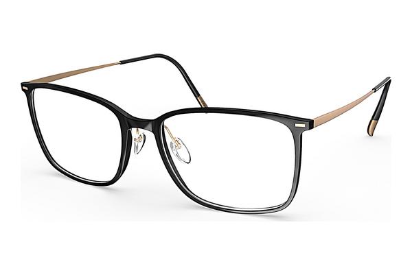 Brille Silhouette Illusion Lite (2932 9031)