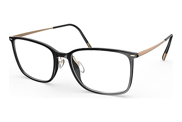 Brille Silhouette Illusion Lite (2932 9032)