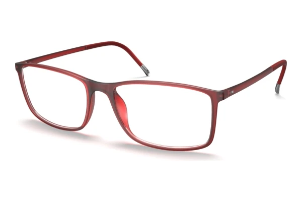 Glasögon Silhouette Spx Illusion (2934 3110)