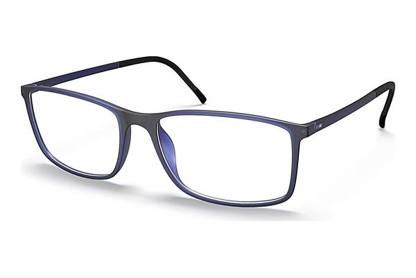 Brille Silhouette Spx Illusion (2934 4560)