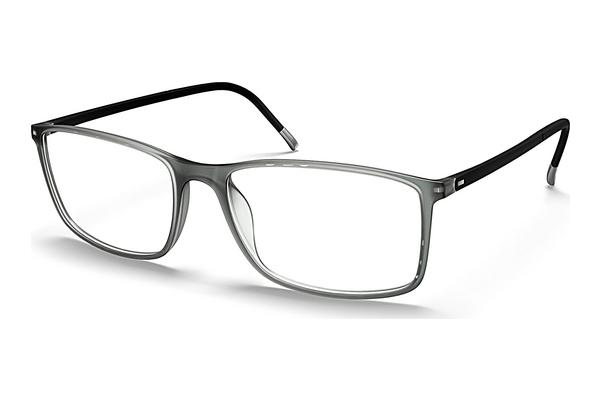 Brille Silhouette Spx Illusion (2934 6910)