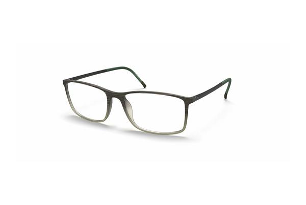 Brille Silhouette Spx Illusion (2934-75 5510)