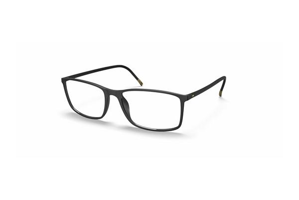 Brille Silhouette Spx Illusion (2934-75 9030)