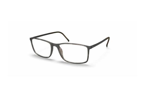 Brille Silhouette Spx Illusion (2934-75 9110)