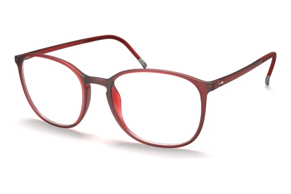 Prillid Silhouette Spx Illusion (2935 3110)