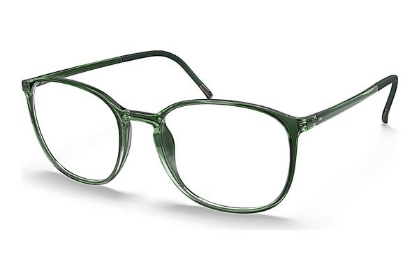 Eyewear Silhouette Spx Illusion (2935 5710)