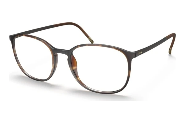Prillid Silhouette Spx Illusion (2935 6030)