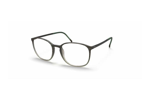 Brille Silhouette Spx Illusion (2935-75 5510)