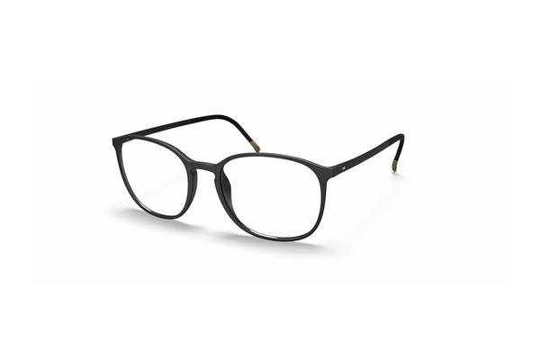 Lunettes de vue Silhouette Bildschirmbrille --- Spx Illusion (2935-75 9030)