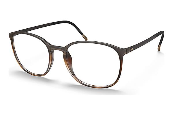 Eyewear Silhouette Spx Illusion (2935 M130)