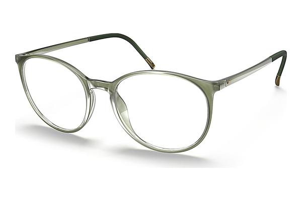 Brille Silhouette Spx Illusion (2936 5530)