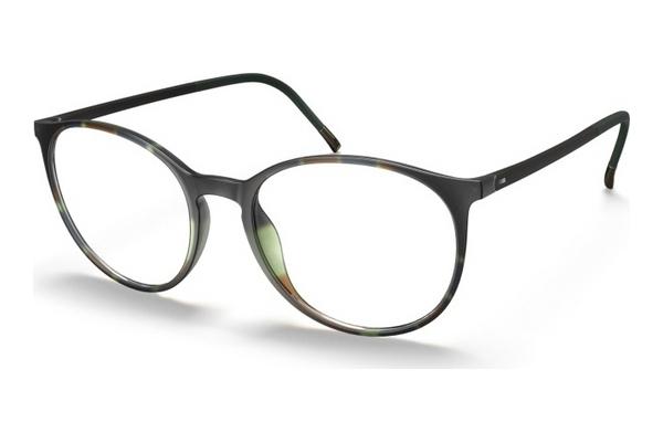 Brille Silhouette Spx Illusion (2936 5610)