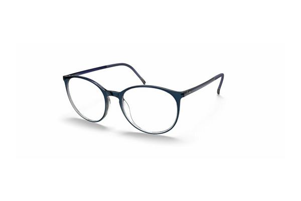 Eyewear Silhouette Spx Illusion (2936-75 4510)