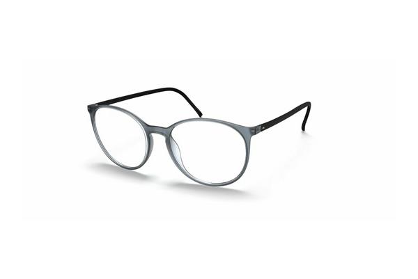 Brille Silhouette Spx Illusion (2936-75 6510)