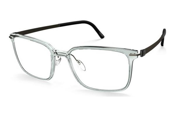 Brille Silhouette Infinity View (2937 6560)