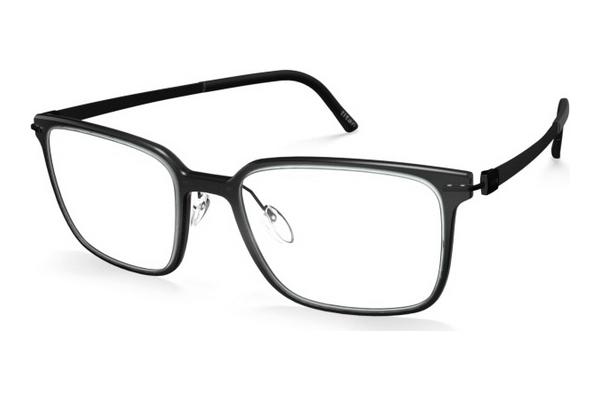 Lunettes de vue Silhouette Infinity View (2937 9140)