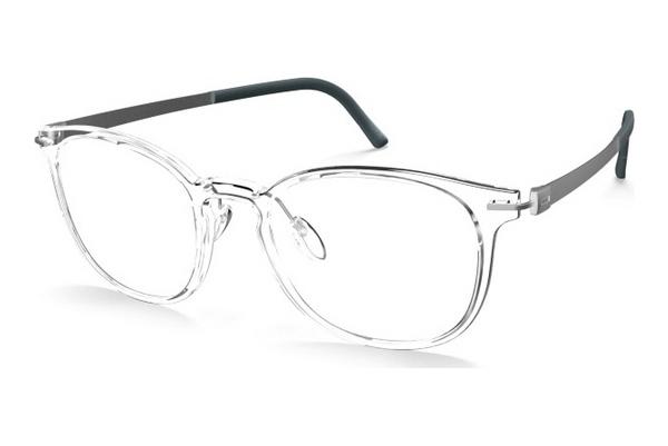 Designerbrillen Silhouette Infinity View (2938 1110)