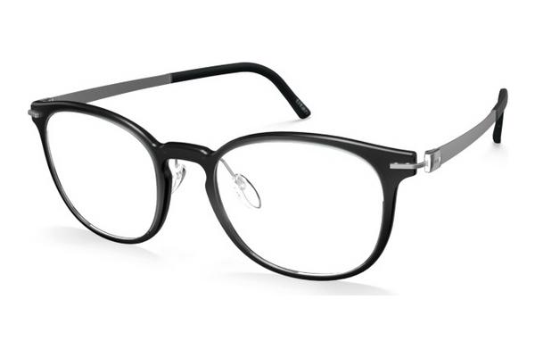 Eyewear Silhouette Infinity View (2938 9010)