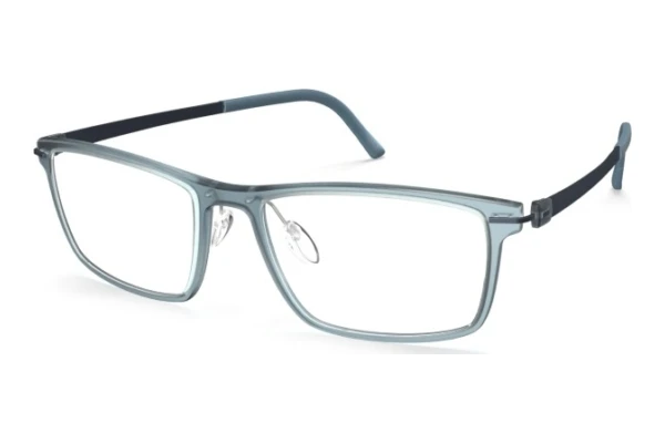 Eyewear Silhouette Infinity View (2939 4540)