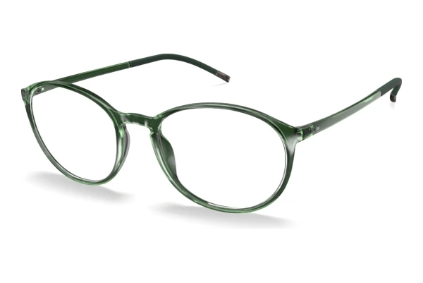 Glasögon Silhouette Spx Illusion (2940 5710)