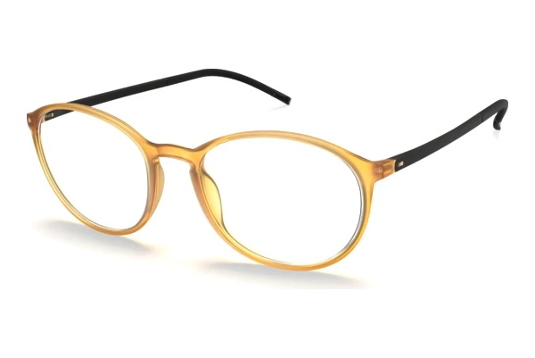 Prillid Silhouette Spx Illusion (2940 6130)