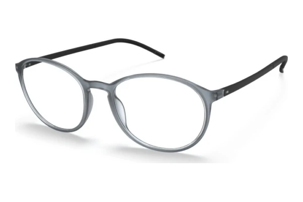Glasögon Silhouette Spx Illusion (2940 6510)