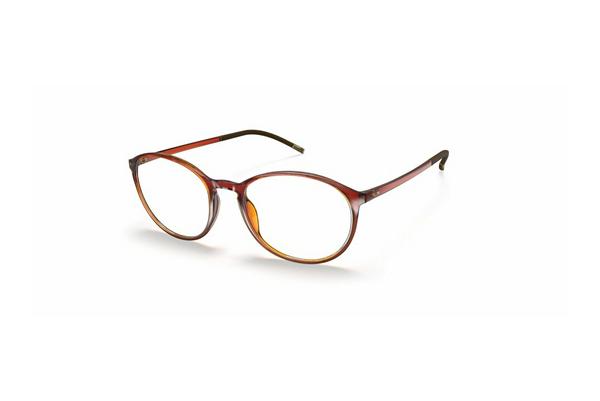 Brille Silhouette Spx Illusion (2940-75 2530)