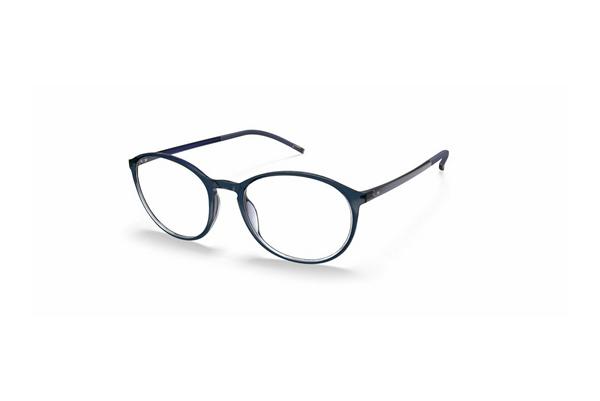 Brille Silhouette Spx Illusion (2940-75 4510)