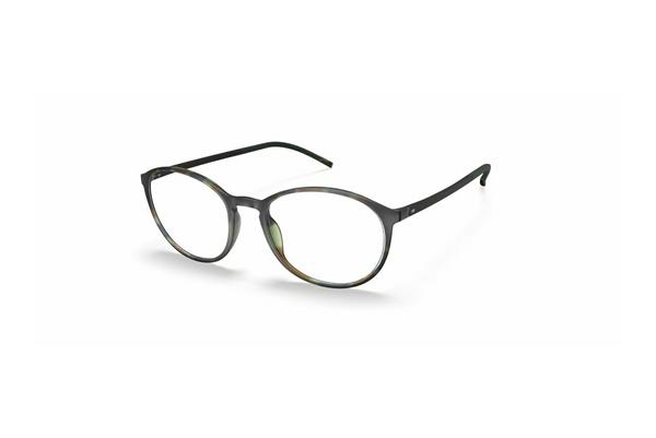 Brille Silhouette Spx Illusion (2940-75 5610)