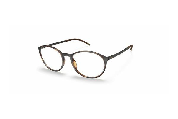 Brille Silhouette Spx Illusion (2940-75 6030)