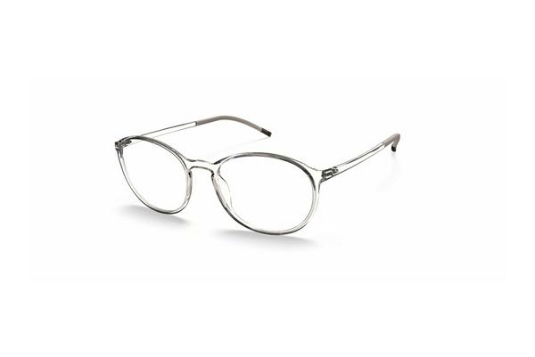 Lunettes de vue Silhouette Spx Illusion (2940-75 8510)