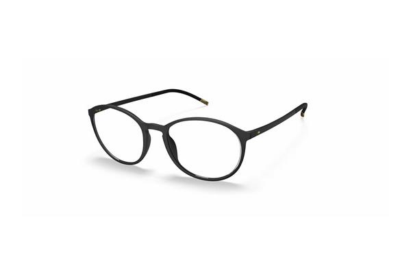 Lunettes de vue Silhouette Spx Illusion (2940-75 9030)