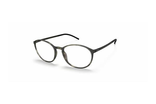 Brille Silhouette Spx Illusion (2940-75 9310)