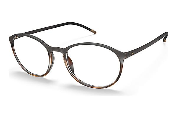 Brille Silhouette Spx Illusion (2940 M130)