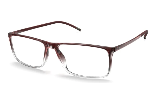 Glasögon Silhouette Spx Illusion (2941 3210)