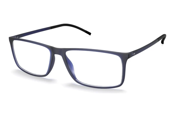 Glasögon Silhouette Spx Illusion (2941 4560)
