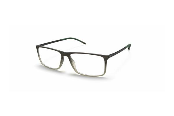 Lunettes de vue Silhouette Spx Illusion (2941-75 5510)