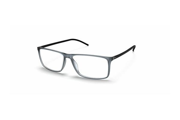 Lunettes de vue Silhouette Spx Illusion (2941-75 6510)