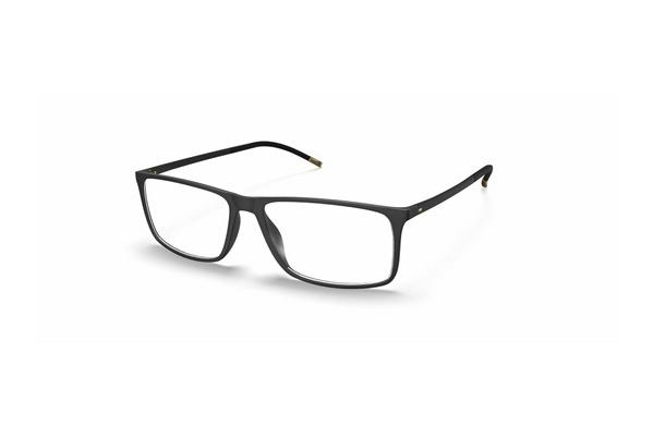 Brille Silhouette Spx Illusion (2941-75 9030)